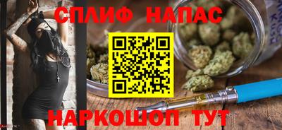 ECSTASY Шебекино
